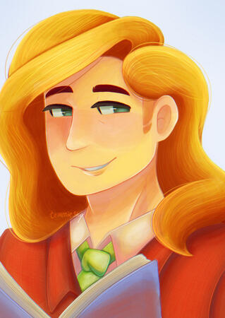 Elliott Study Elliott Study