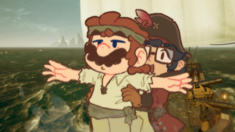 Thumbnail art for Leo (2)