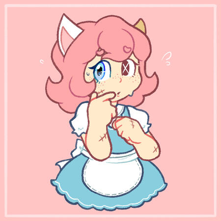 Marie Art Marie Art