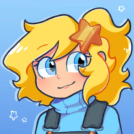 Skyie Star Skyie Star