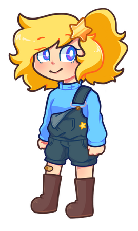 Skyie Star Skyie Star
