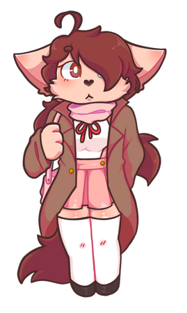Cate Cate